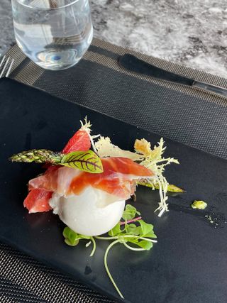 yellll님이 올린 리뷰 사진 2
