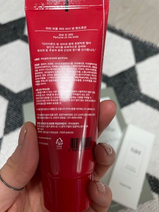 sehee님이 올린 리뷰 사진 4