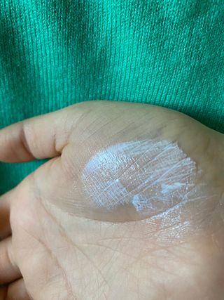 이상한아이디님이 올린 리뷰 사진 3