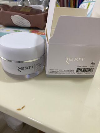 juju08님이 올린 리뷰 사진 3