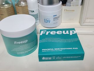 피부바리스타님이 올린 리뷰 사진 1