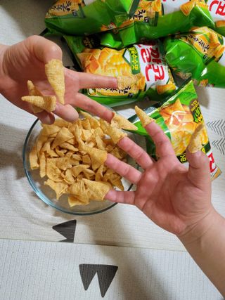 llalla님이 올린 리뷰 사진 3