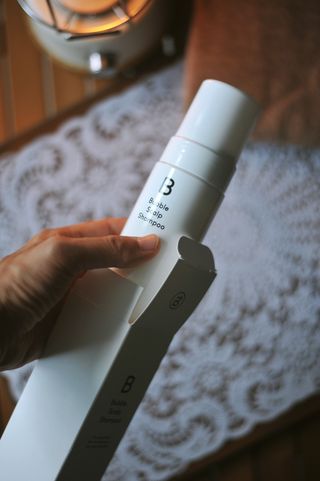 캠핑해봄님이 올린 리뷰 사진 3