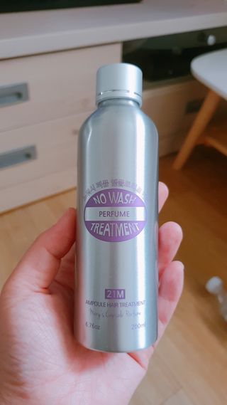 퉁퉁이엄마님이 올린 리뷰 사진 1