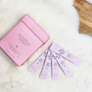 윤희님이 올린 리뷰 사진 4