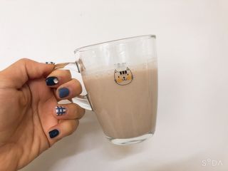 릴라님이 올린 리뷰 사진 3