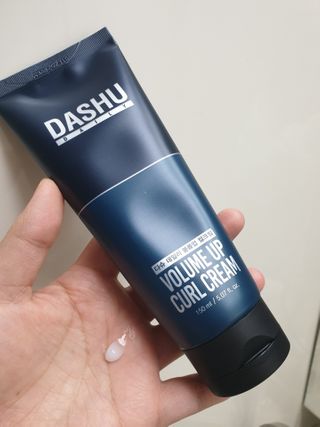 쭈니쭈니님이 올린 리뷰 사진 2