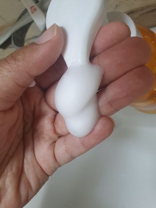 아코맘님이 올린 리뷰 사진 2