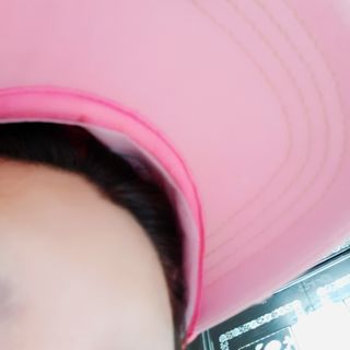지니그램님이 올린 리뷰 사진 2