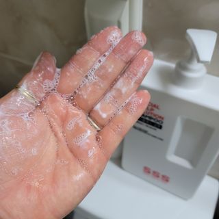 푸들ol님이 올린 리뷰 사진 3