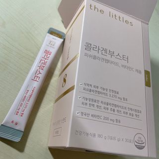 쭈부님이 올린 리뷰 사진 4