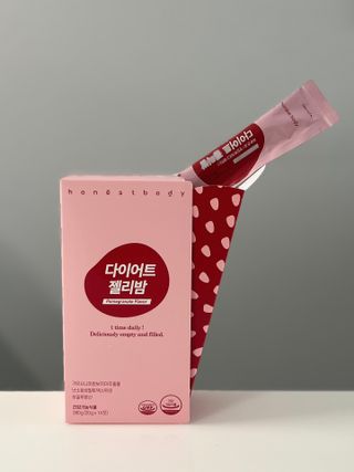 Jin님이 올린 리뷰 사진 2