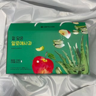 뚜자매님이 올린 리뷰 사진 1