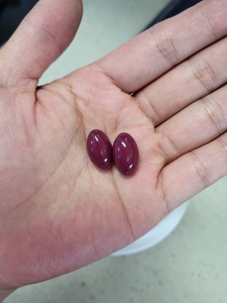 손블리님이 올린 리뷰 사진 3