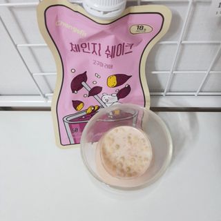 dasol님이 올린 리뷰 사진 3