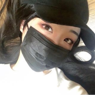 유링님이 올린 리뷰 사진 2