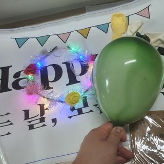 고고고님이 올린 리뷰 사진 3