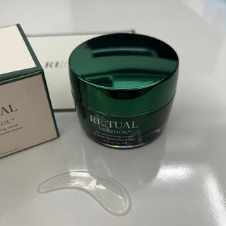 도링님이 올린 리뷰 사진 2