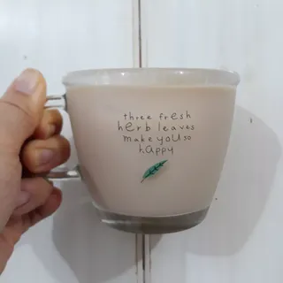 mm님이 올린 리뷰 사진 4