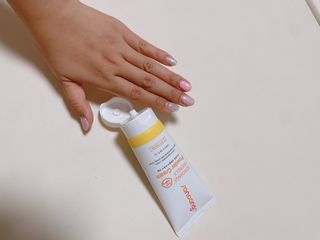 설기님이 올린 리뷰 사진 1