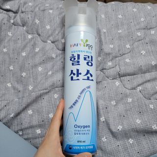 brock님이 올린 리뷰 사진 1