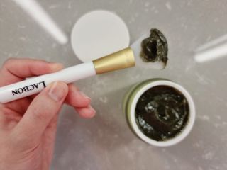 아롱이님이 올린 리뷰 사진 2
