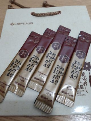 빛날Hwan님이 올린 리뷰 사진 3
