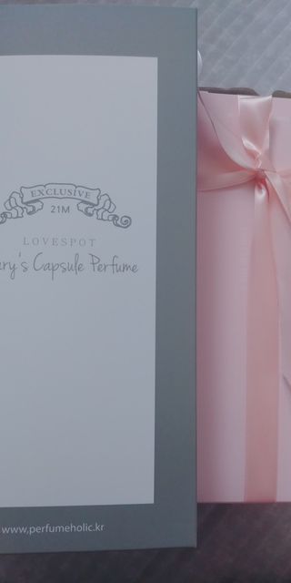 swaru님이 올린 리뷰 사진 1