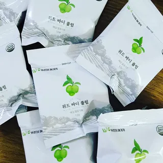 뿌꾸님이 올린 리뷰 사진 2
