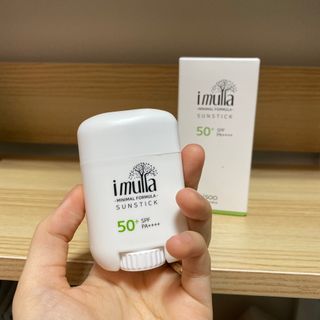 mamacoreana님이 올린 리뷰 사진 2