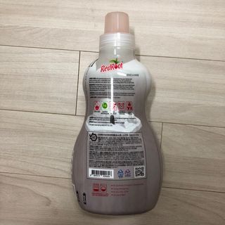룰루랄라님이 올린 리뷰 사진 3
