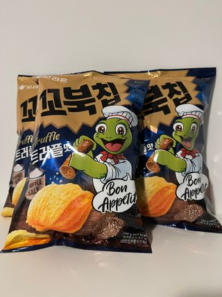 쭌님이 올린 리뷰 사진 1