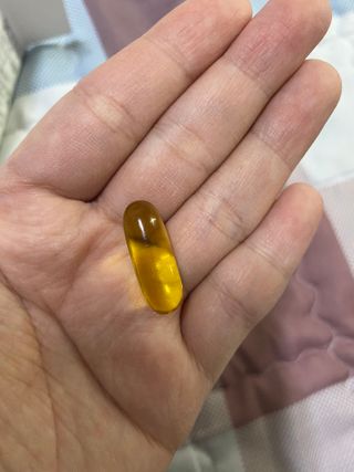 뿌야맘님이 올린 리뷰 사진 4