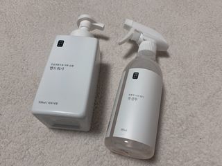 슬님이 올린 리뷰 사진 3
