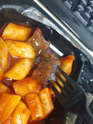pie_chui님이 올린 리뷰 사진 4