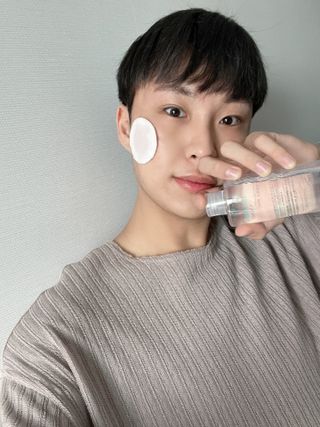 루이29님이 올린 리뷰 사진 1