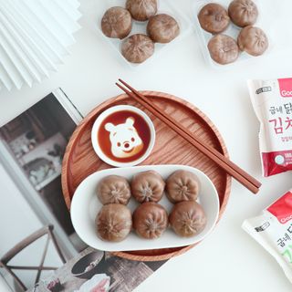 리쿠님님이 올린 리뷰 사진 4