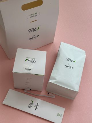 냥도동인간님이 올린 리뷰 사진 4