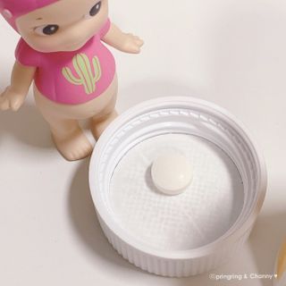 뚱뚱복숭아님이 올린 리뷰 사진 4