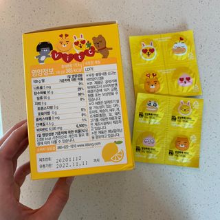 coral님이 올린 리뷰 사진 3
