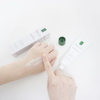 코미님이 올린 리뷰 사진 3