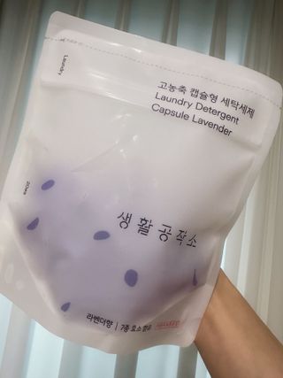 동동이맘님이 올린 리뷰 사진 2
