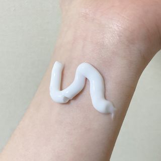 이다슬님이 올린 리뷰 사진 3