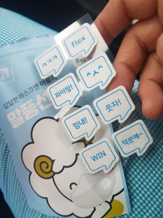 KAY님이 올린 리뷰 사진 3