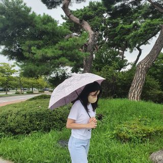 EunsunKim님이 올린 리뷰 사진 1