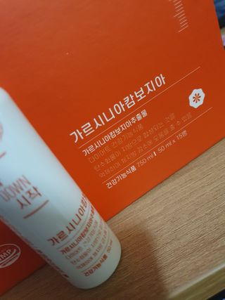도연님이 올린 리뷰 사진 2