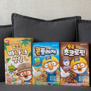 마카뇽님이 올린 리뷰 사진 1