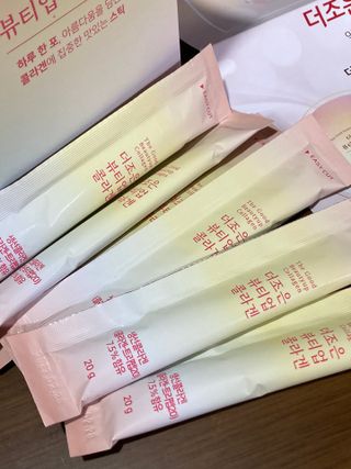 1208님이 올린 리뷰 사진 2