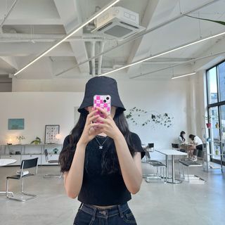 반짝반짝유니콘님이 올린 리뷰 사진 1