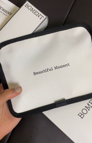 제리님이 올린 리뷰 사진 3